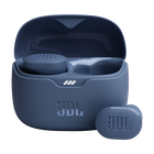 JBL Tune Buds | True wireless Noise Cancelling earbuds